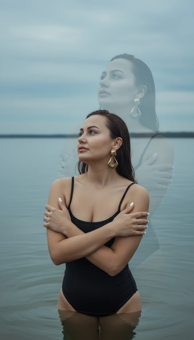 AI-фотосессия