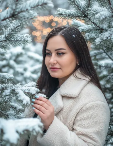 AI-фотосессия