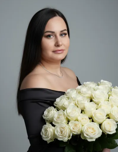 AI-фотосессия