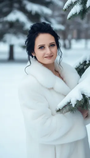 AI-фотосессия