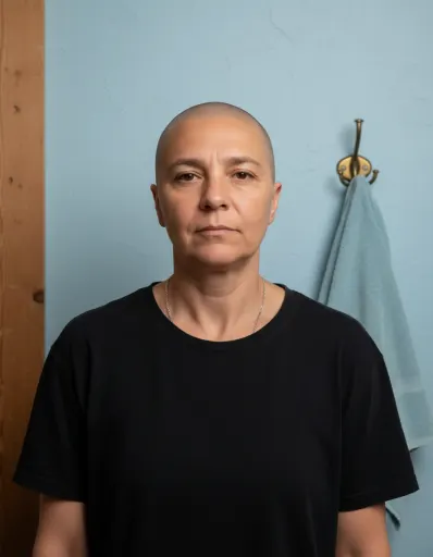 AI-фотосессия
