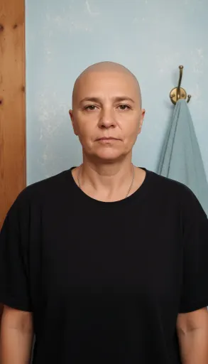 AI-фотосессия