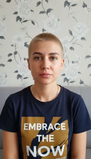 AI-фотосессия