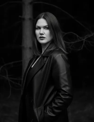 AI-фотосессия