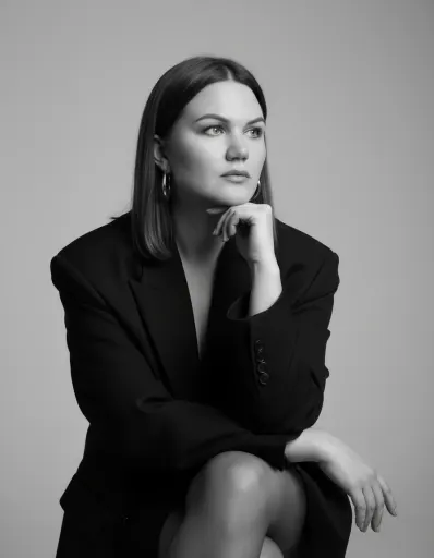 AI-фотосессия