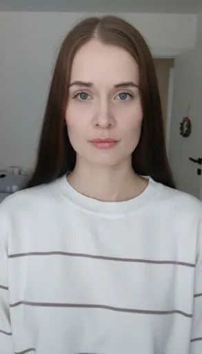 AI-фотосессия