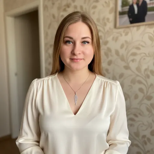 AI-фотосессия