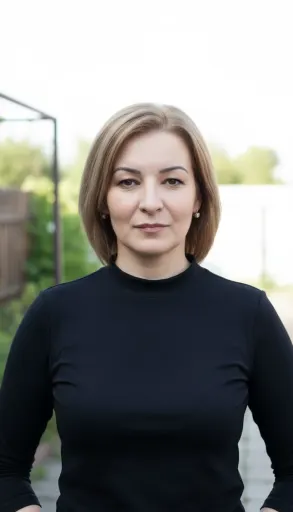 AI-фотосессия