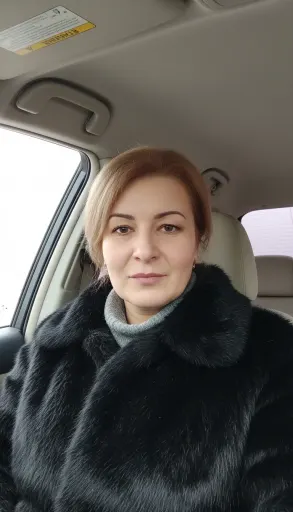 AI-фотосессия