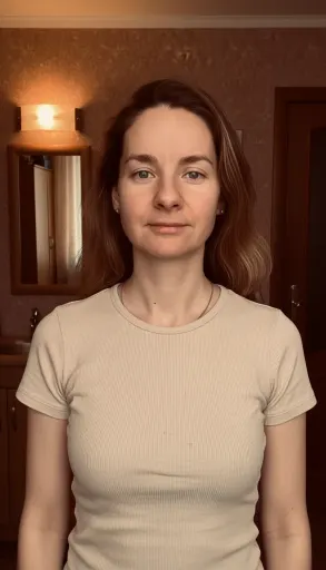 AI-фотосессия