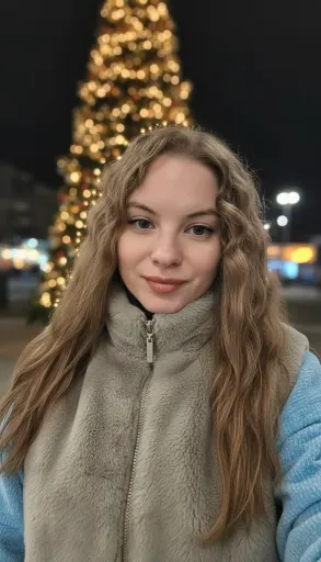 AI-фотосессия