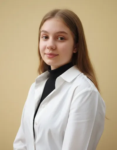 AI-фотосессия