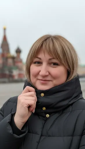 AI-фотосессия