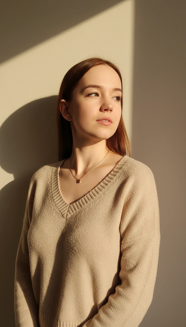AI-фотосессия