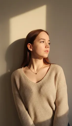 AI-фотосессия