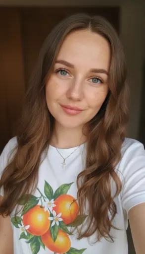 AI-фотосессия