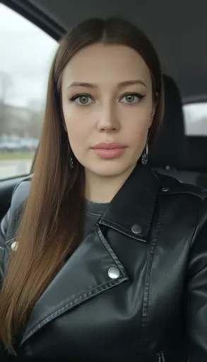 AI-фотосессия
