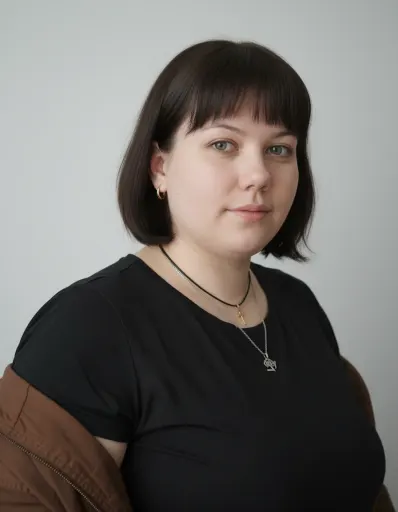 AI-фотосессия