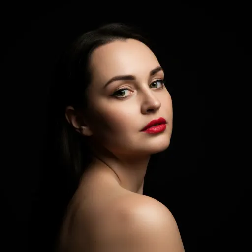 AI-фотосессия