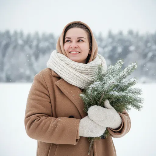AI-фотосессия