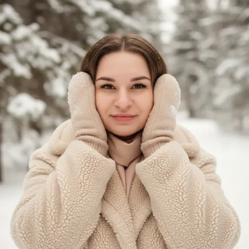 AI-фотосессия