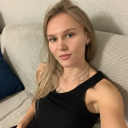 AI-фотосессия