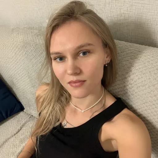 AI-фотосессия