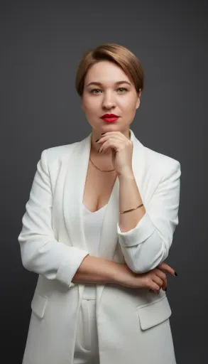 AI-фотосессия