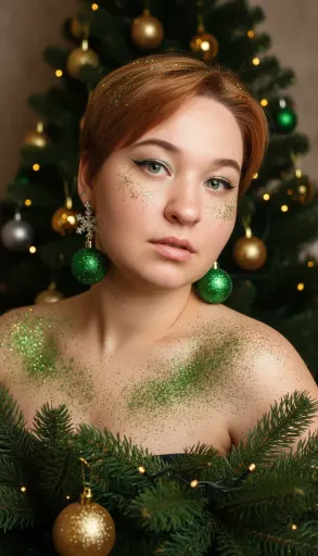 AI-фотосессия