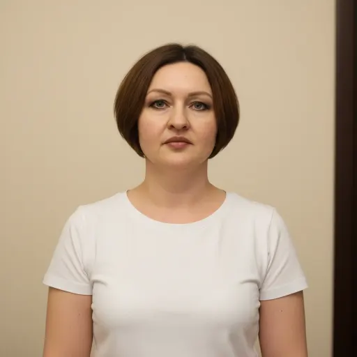 AI-фотосессия