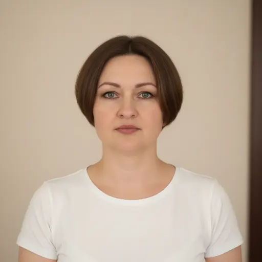 AI-фотосессия