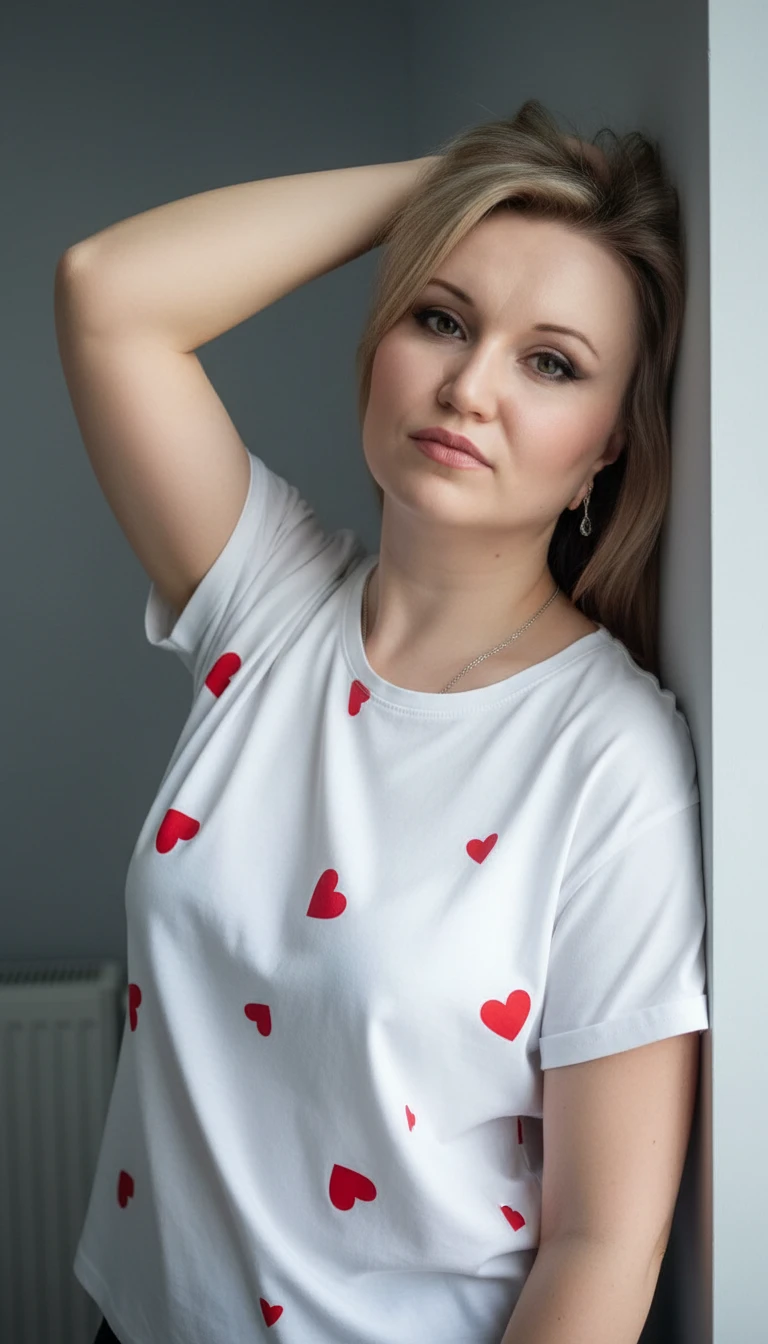 AI-фотосессия