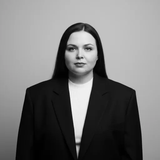 AI-фотосессия