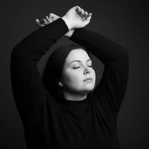 AI-фотосессия