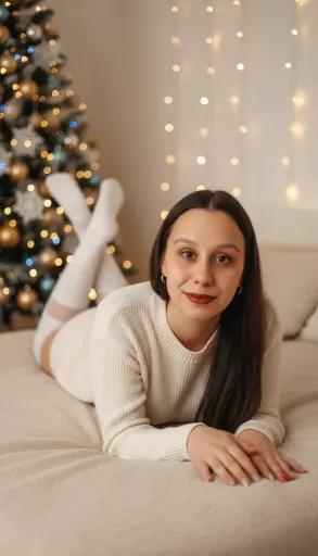 AI-фотосессия