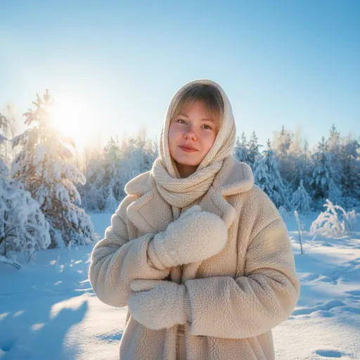 AI-фотосессия