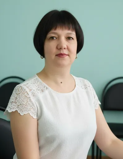 AI-фотосессия