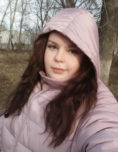 AI-фотосессия
