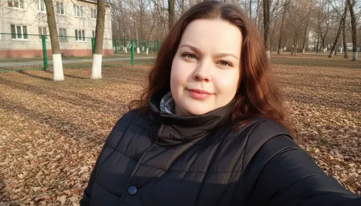 AI-фотосессия