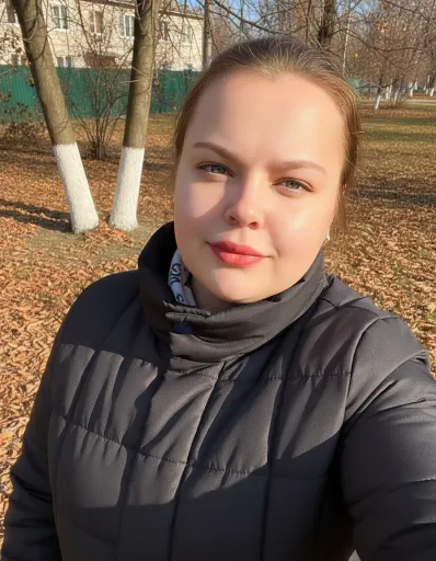 AI-фотосессия
