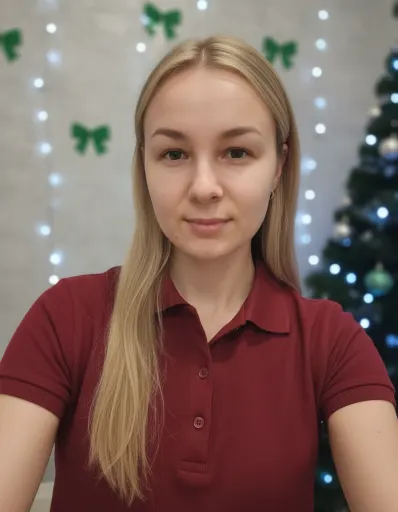 AI-фотосессия