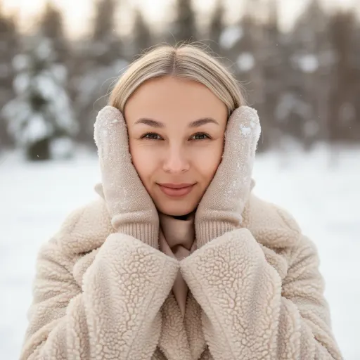 AI-фотосессия