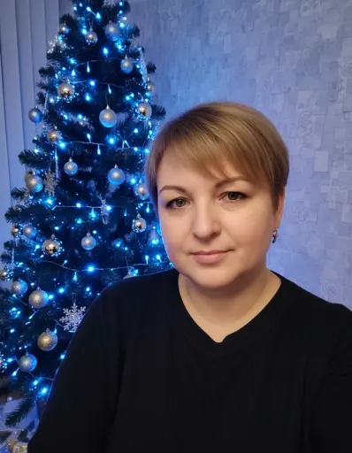 AI-фотосессия