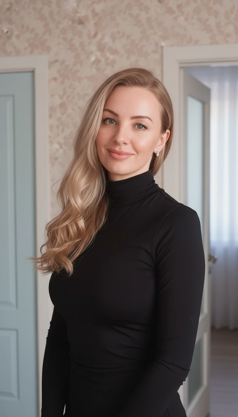 AI-фотосессия