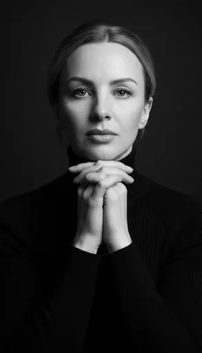 AI-фотосессия