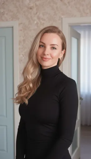 AI-фотосессия