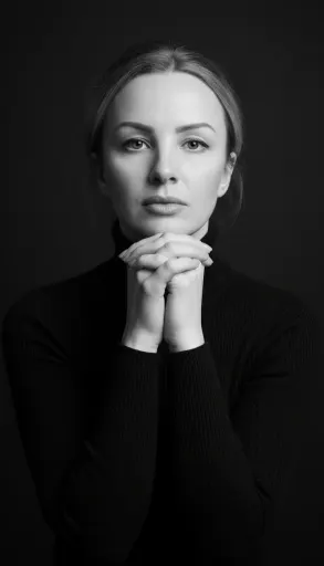 AI-фотосессия