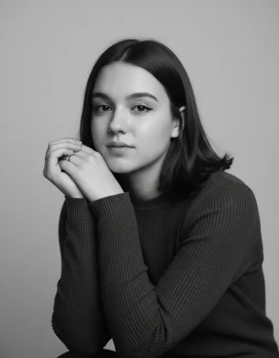 AI-фотосессия