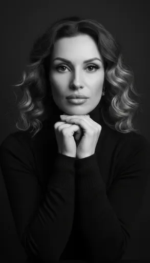 AI-фотосессия