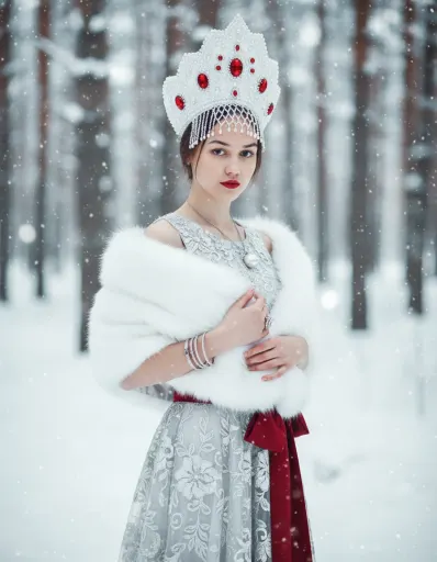 AI-фотосессия